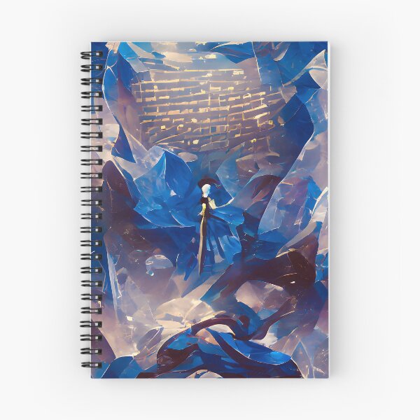 Artikelvorschau, Lapislazuli_#6.ai entworfen und verkauft von Artisan-Gallery.