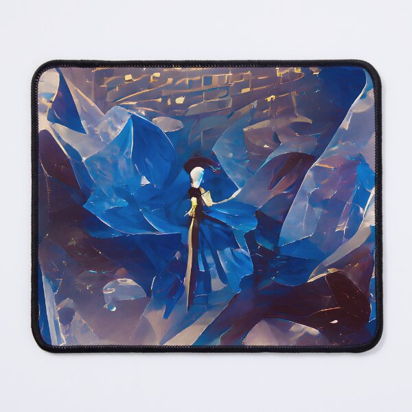 Item preview, Lapis_lazuli_#6.ai designed and sold by Artisan-Gallery.