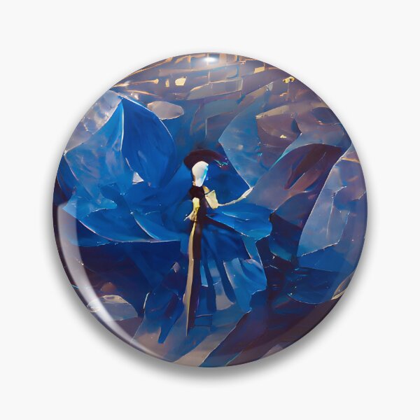 Item preview, Lapis_lazuli_#6.ai designed and sold by Artisan-Gallery.