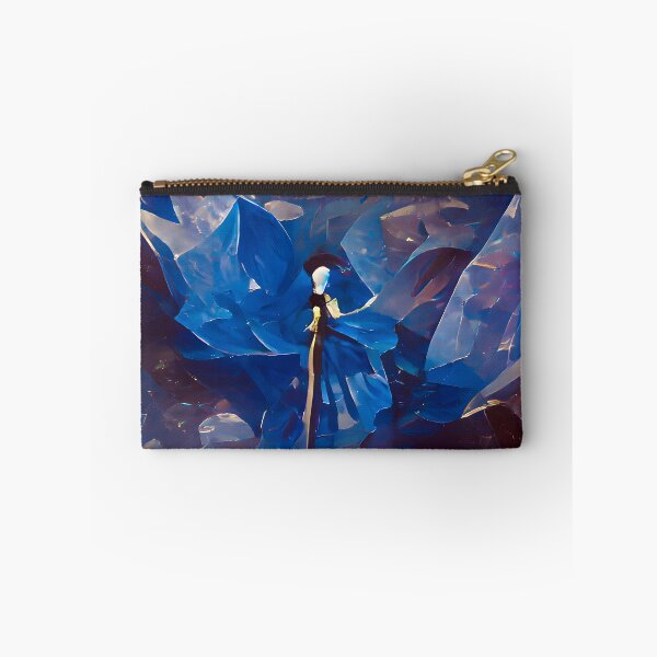 Artikelvorschau, Lapislazuli_#6.ai entworfen und verkauft von Artisan-Gallery.