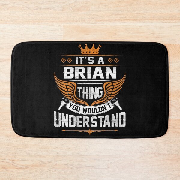 Item preview, Women Men Brian Eno Funny Gifts Boys Girls designed and sold by Trippmariae249.