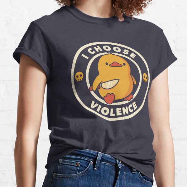 Bad Boy Clothing for Sale | Redbubble