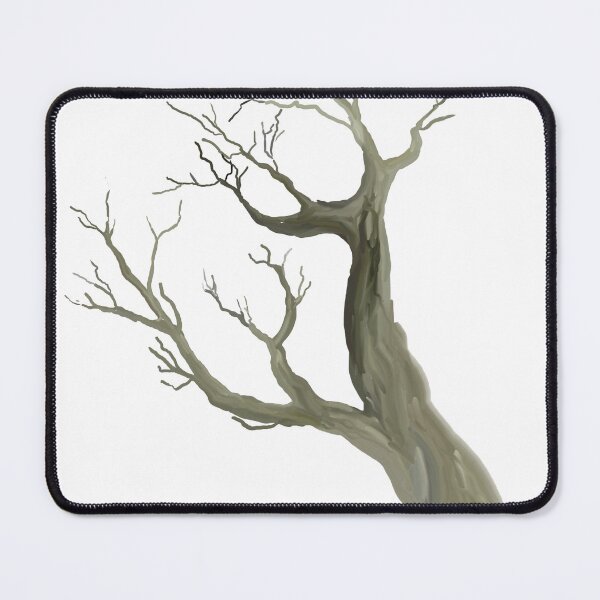 Item preview, Wise mystical tree collection  designed and sold by GoEasify.