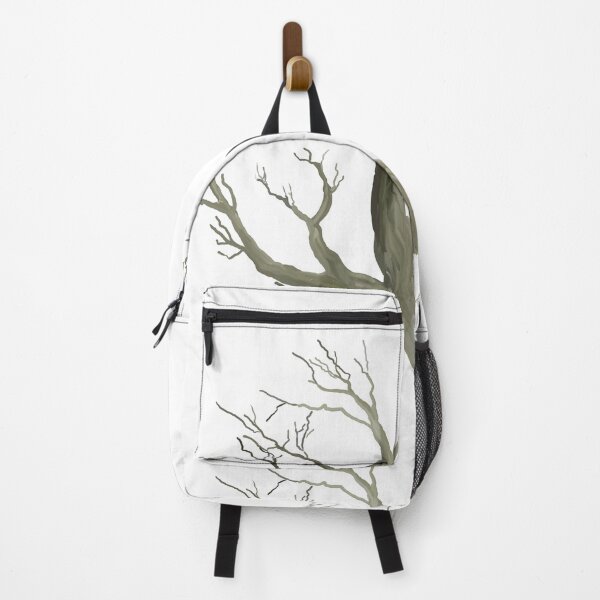 Item preview, Wise mystical tree collection  designed and sold by GoEasify.