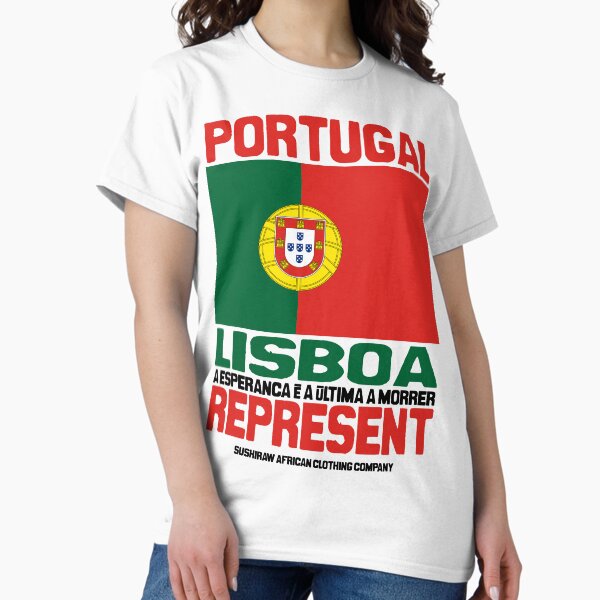 Aperçu de l'œuvre Lisboa Portugal, représentent créée et vendue par kaysha.