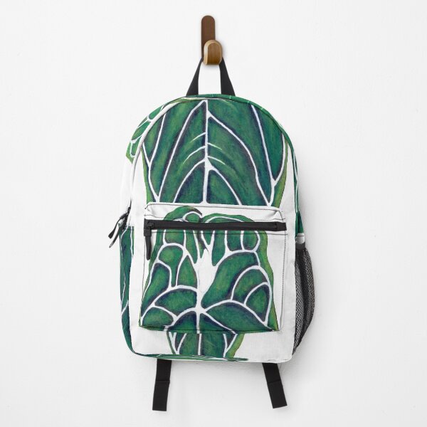 Item preview, Anthuriums. drawing designed and sold by Soulape.