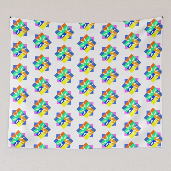 Item preview, Beautiful Cushions/Starshine designed and sold by ozcushionstoo.