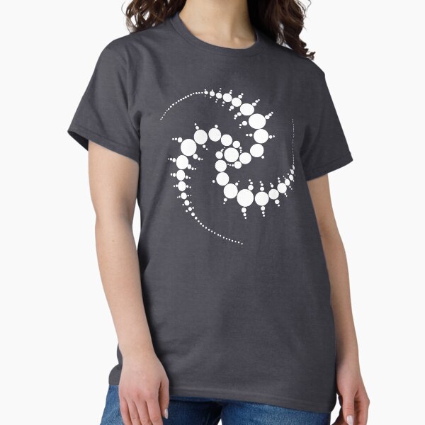 Item preview, Windmill Hill Crop Circle - 29 July 1996 - N designed and sold by HoshiKara.