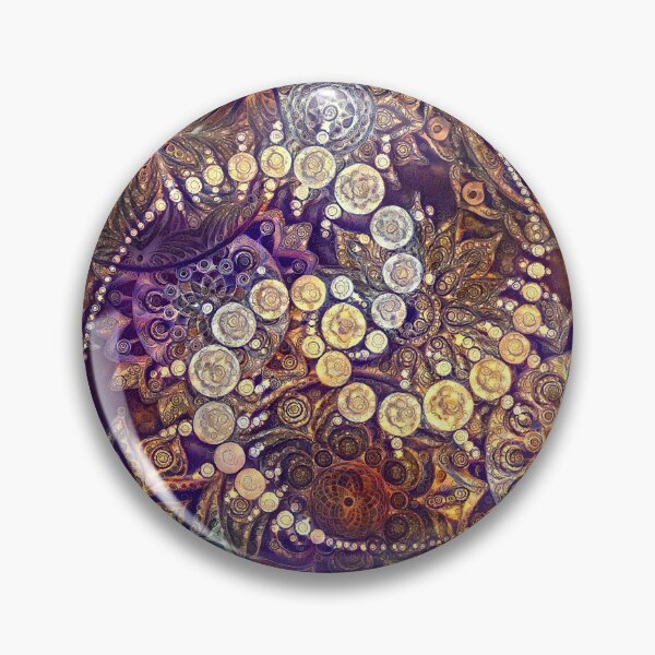 Item preview, Windmill Hill Crop Circle - 29 July 1996 - N designed and sold by HoshiKara.