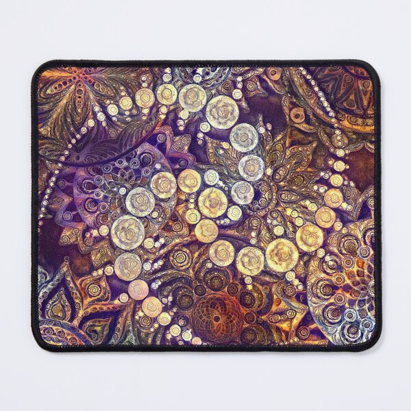 Item preview, Windmill Hill Crop Circle - 29 July 1996 - N designed and sold by HoshiKara.