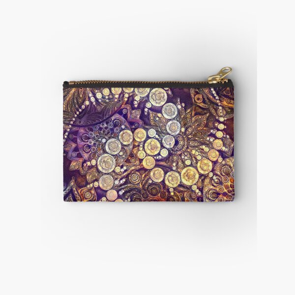 Item preview, Windmill Hill Crop Circle - 29 July 1996 - N designed and sold by HoshiKara.