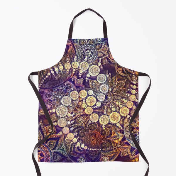 Item preview, Windmill Hill Crop Circle - 29 July 1996 - N designed and sold by HoshiKara.