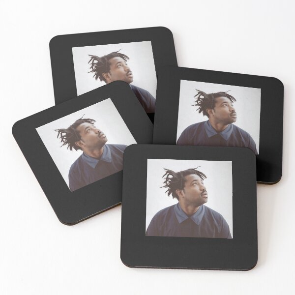 Item preview, Sampha, Process, Sampha Sisay designed and sold by melodeesam.