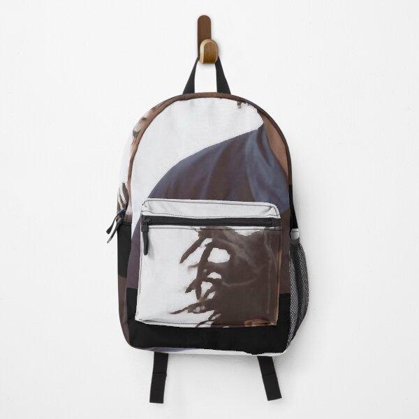 Item preview, Sampha, Process, Sampha Sisay designed and sold by melodeesam.