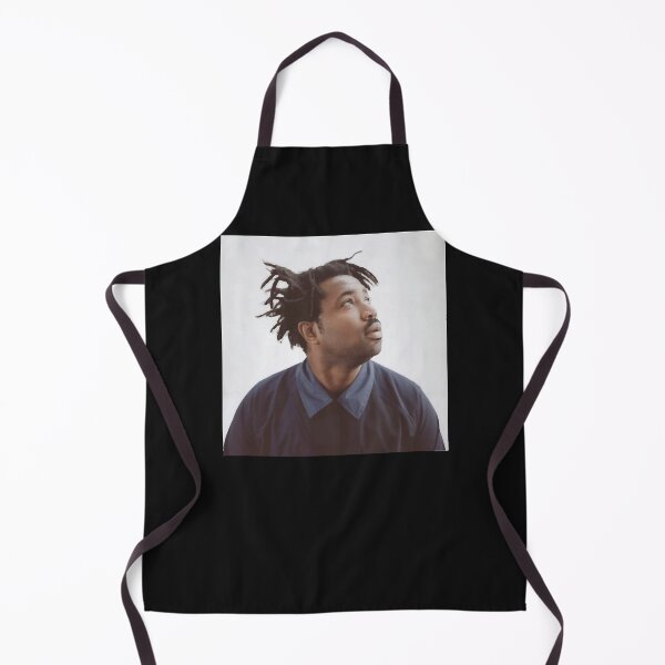 Item preview, Sampha, Process, Sampha Sisay designed and sold by melodeesam.