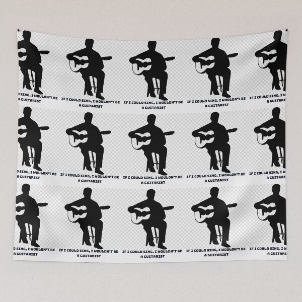 Item preview,   music collections designed and sold by Ramanujan MN.
