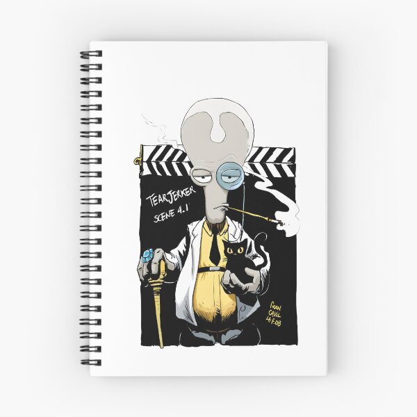 Item preview, " RIP PnB Rock Thank You" designed and sold by DianBurkhardt.