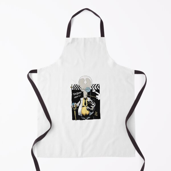 Item preview, " RIP PnB Rock Thank You" designed and sold by DianBurkhardt.