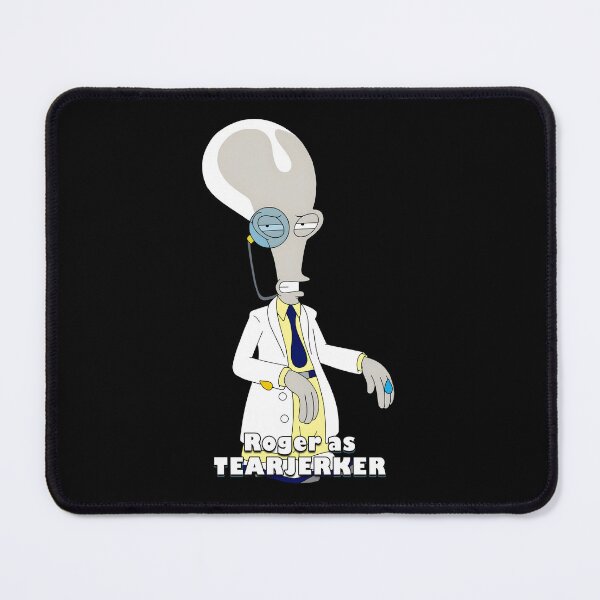 Item preview, " Rest In Peace PnB Rock Rakim Hasheem Allen " designed and sold by DianBurkhardt.