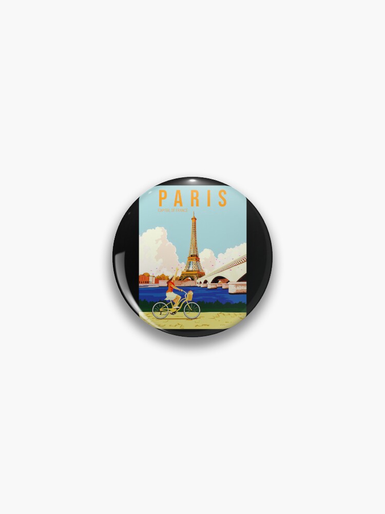 Pin on Parisian Style