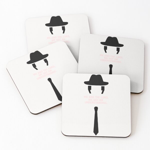 Item preview, blues brothers designed and sold by voircreatives.
