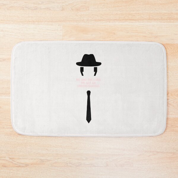 Item preview, blues brothers designed and sold by voircreatives.