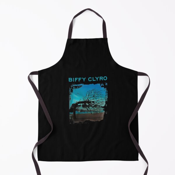 Item preview, " R.I.P PnB Rock 1991-2022 V3 Classic" designed and sold by DianBurkhardt.