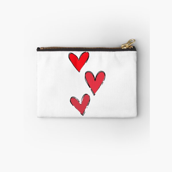 Item preview, Three hearts designed and sold by Beautyqueens Beautys.