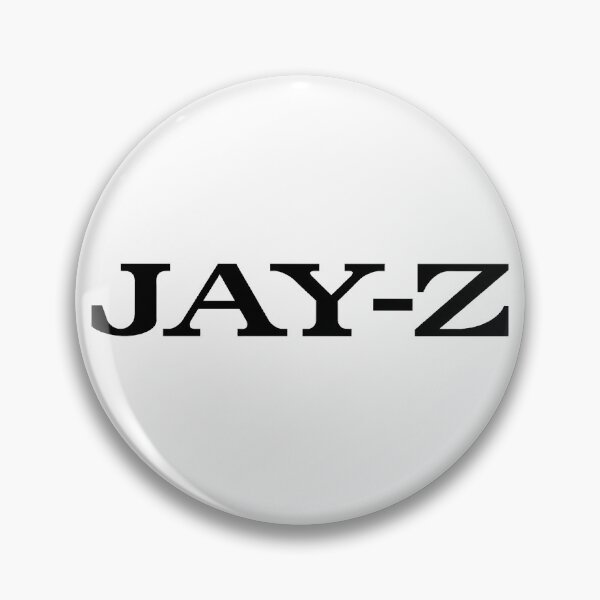 Item preview, NAME TEXT designed and sold by Andyhman.