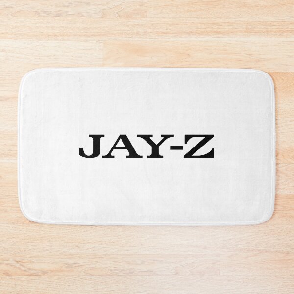 Item preview, NAME TEXT designed and sold by Andyhman.