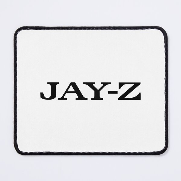 Item preview, NAME TEXT designed and sold by Andyhman.