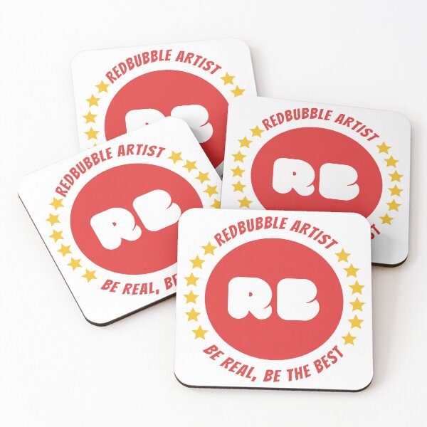 Item preview, Redbubble artist the best and real designed and sold by Adlani.