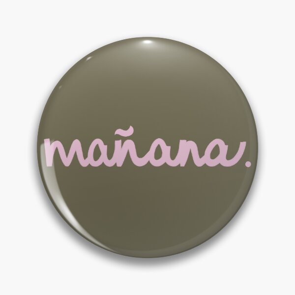 Item preview, Pink Manana. designed and sold by Anakathrin.