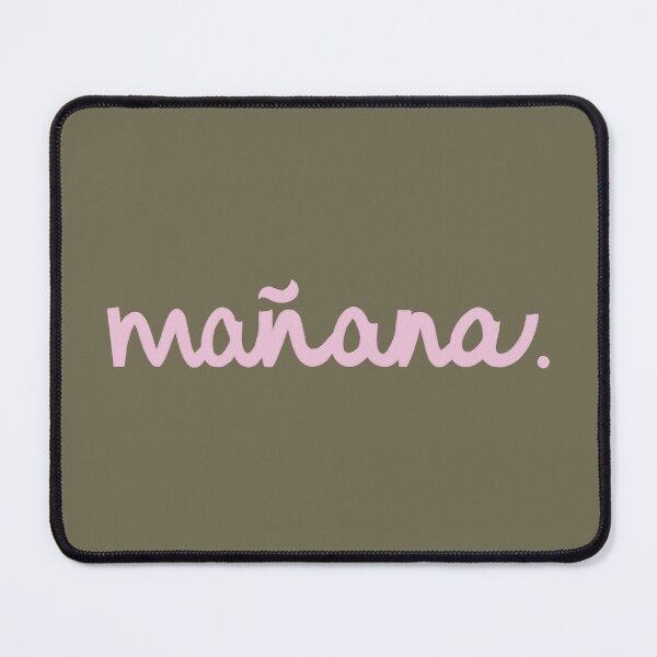 Item preview, Pink Manana. designed and sold by Anakathrin.