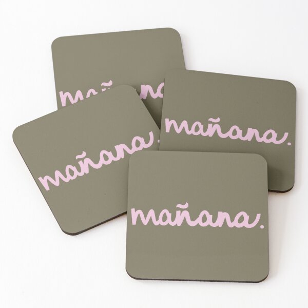 Item preview, Pink Manana. designed and sold by Anakathrin.