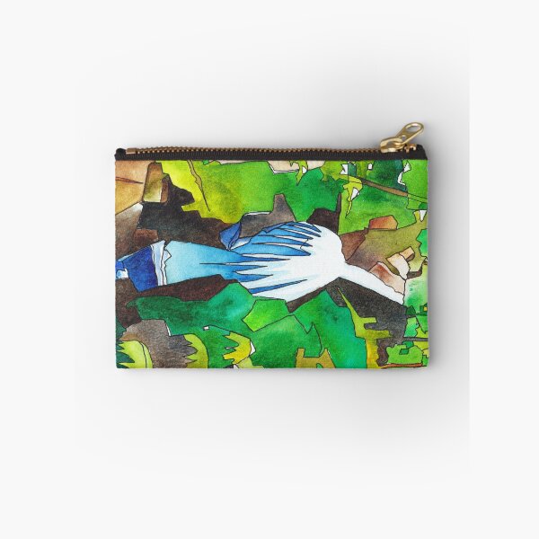 Item preview, Aira Force Waterfall designed and sold by Gareth Massam.