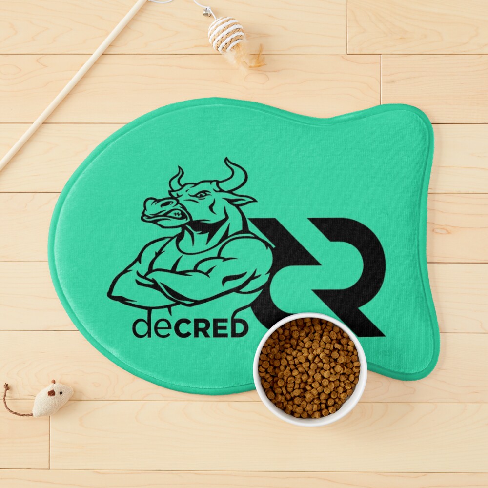 Item preview, Cat Mat designed and sold by OfficialCryptos.