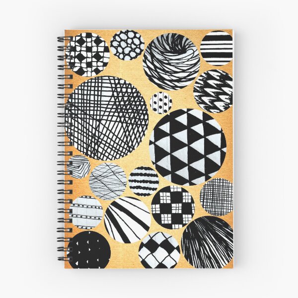 Item preview, Board Design designed and sold by Sofia Arvanius.