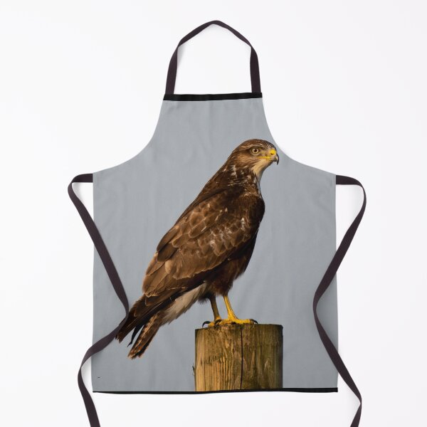 Item preview, buzzard designed and sold by tammy mellor.