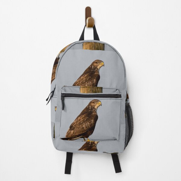 Item preview, buzzard designed and sold by tammy mellor.