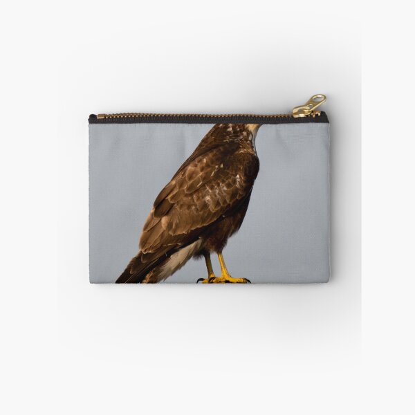 Item preview, buzzard designed and sold by tammy mellor.