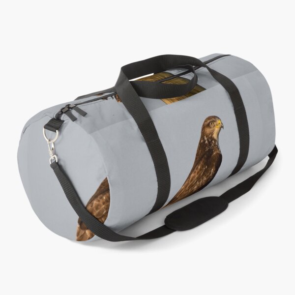 Item preview, buzzard designed and sold by tammy mellor.