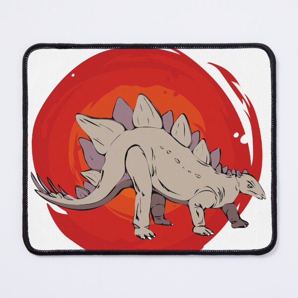 Item preview, dinosaur cartoon designed and sold by Richstd.