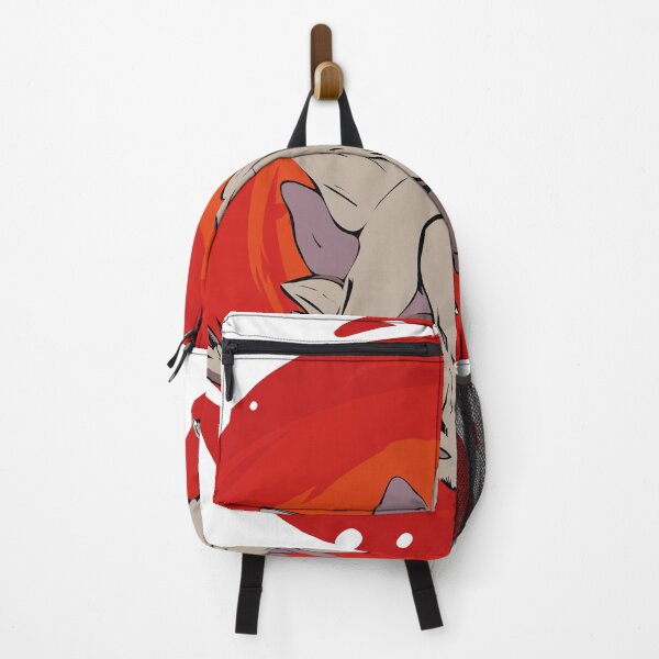 Item preview, dinosaur cartoon designed and sold by Richstd.