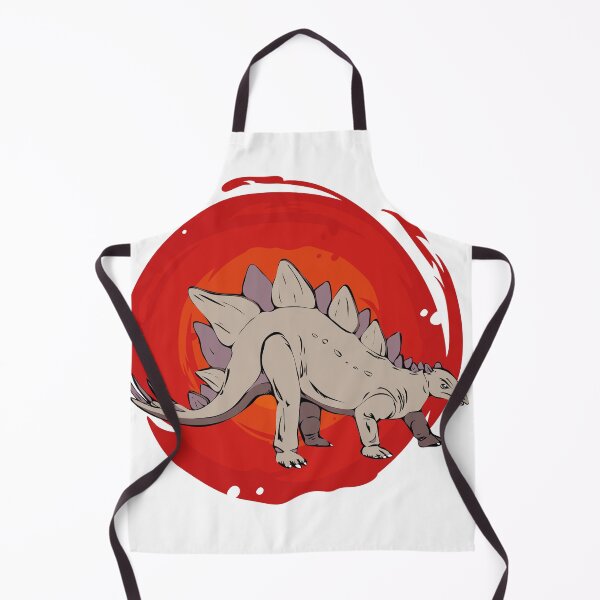 Item preview, dinosaur cartoon designed and sold by Richstd.