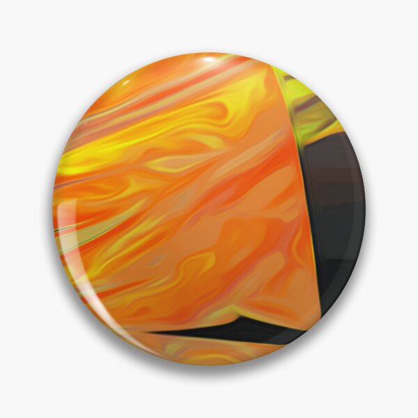 Item preview, Golden Leaf on the Horizon designed and sold by fatenanwar.