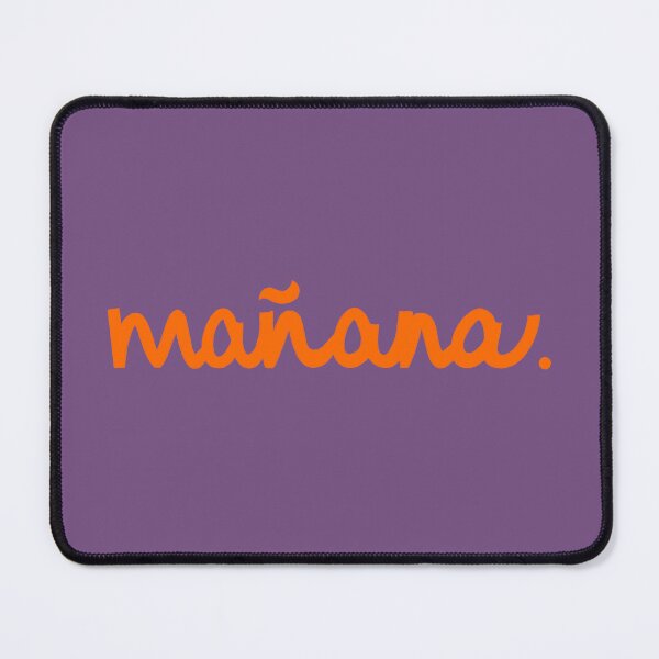 Item preview, Orange Manana. designed and sold by Anakathrin.