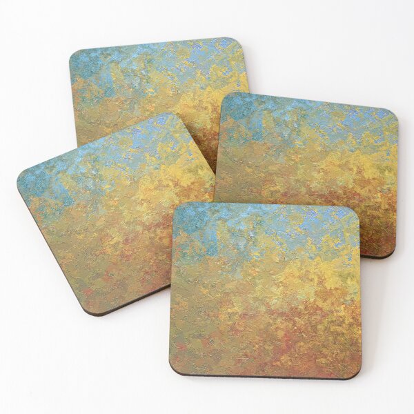 Item preview, Shallow Waters designed and sold by werdantem.