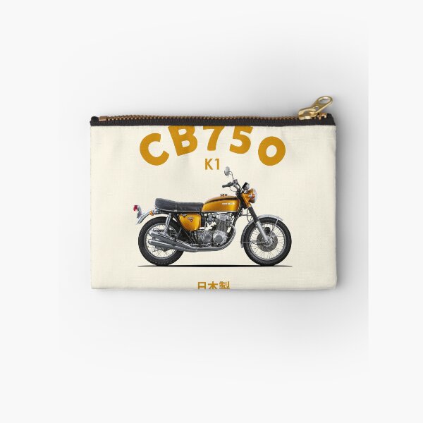 Item preview, The CB750 designed and sold by rogue-design.