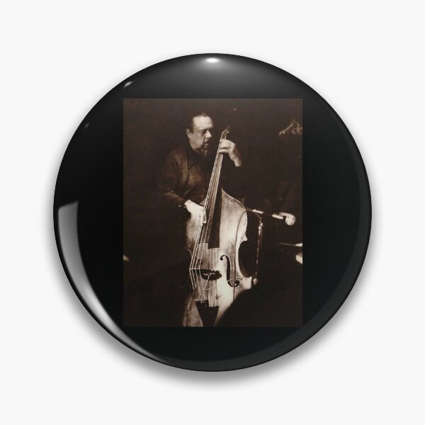 Item preview, Anniversary Gift Eric Dolphy Gifts For Music Fan designed and sold by Drzanderkunzemd.